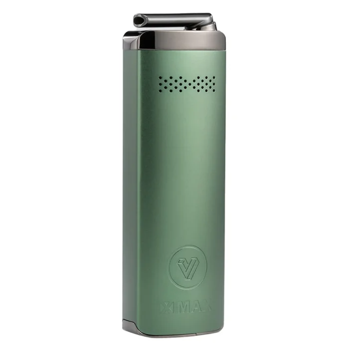 POTV XMAX Starry V4 Vaporizer - Image 8