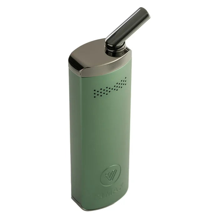 POTV XMAX Starry V4 Vaporizer - Image 5