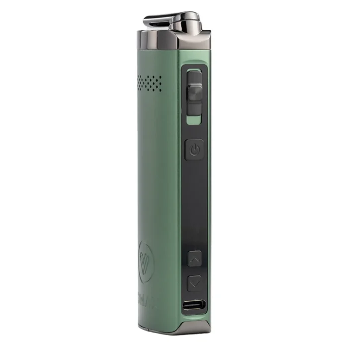 POTV XMAX Starry V4 Vaporizer - Image 7