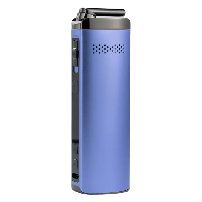 POTV XMAX Starry V4 Vaporizer - Image 13