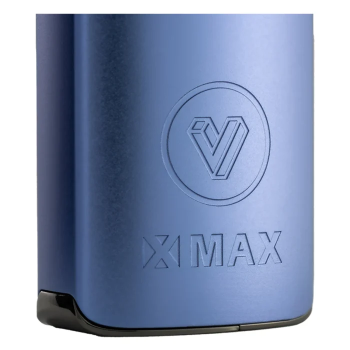 POTV XMAX Starry V4 Vaporizer - Image 15