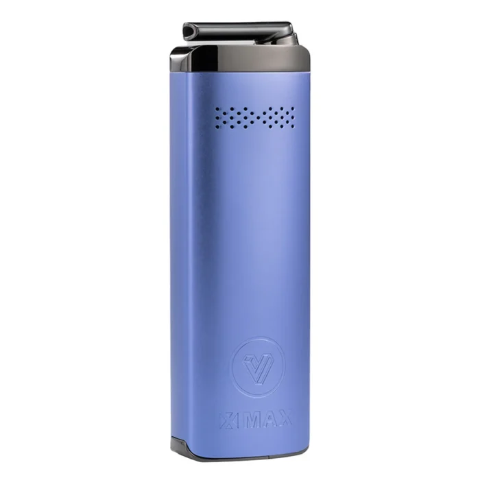 POTV XMAX Starry V4 Vaporizer - Image 17