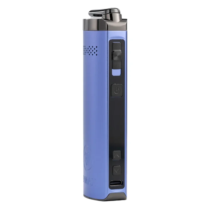 POTV XMAX Starry V4 Vaporizer - Image 14