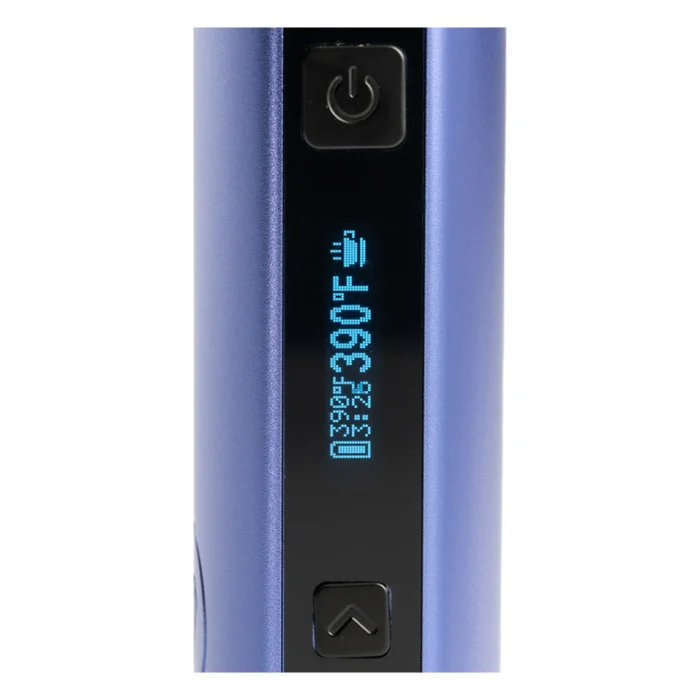 POTV XMAX Starry V4 Vaporizer - Image 11