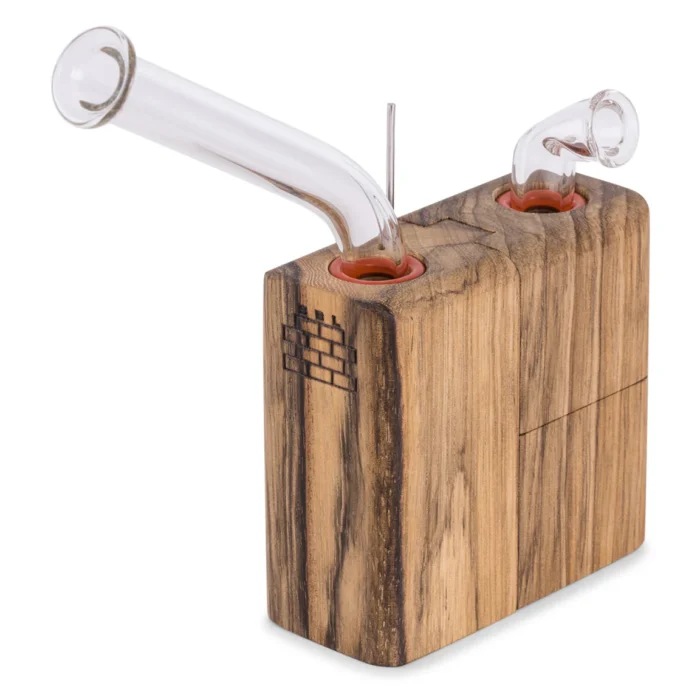 Sticky Brick Runt Vaporizer - Image 14