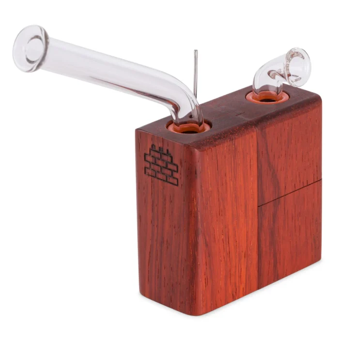 Sticky Brick Runt Vaporizer - Image 6