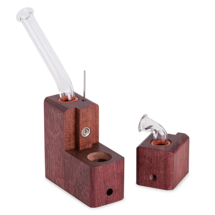 Sticky Brick Runt Vaporizer - Image 2