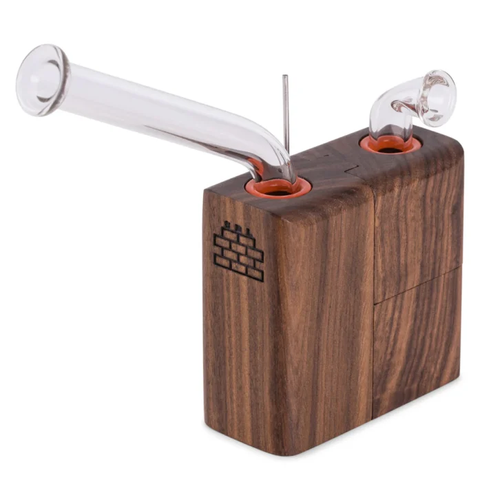 Sticky Brick Runt Vaporizer - Image 8