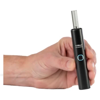 XMAX V3 Nano Vaporizer - Image 25