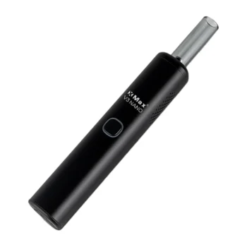 XMAX V3 Nano Vaporizer - Image 20