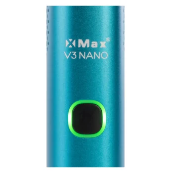 XMAX V3 Nano Vaporizer - Image 14