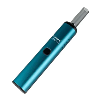 XMAX V3 Nano Vaporizer - Image 10