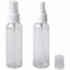200-Ml-K2-Clear-Paper-Spray-2-100-BOTTLES.jpg