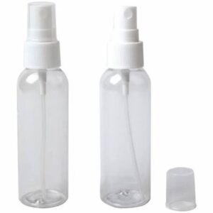 200-Ml-K2-Clear-Paper-Spray-2-100-BOTTLES.jpg