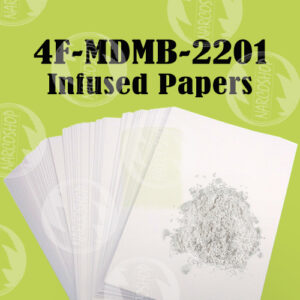 4F-MDMB-2201-Infused-papers.jpg