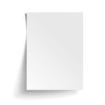 50-x-legal-high-papers-600x600-1.jpg