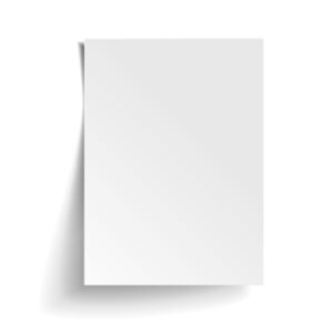 50-x-legal-high-papers-600x600-1.jpg