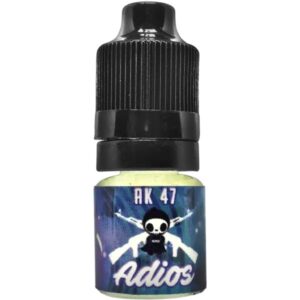 AK47-Adios-Premium-Liquid-Incense-5ml-1.jpg