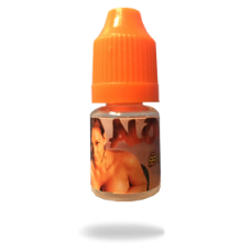 ALOHA-Tangerine-Liquid-Incense-5ml-1.png