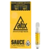 AbsoluteXtracts-THC-Cartridges.webp