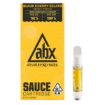AbsoluteXtracts-THC-Cartridges.webp