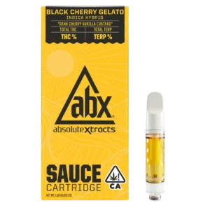 AbsoluteXtracts-THC-Cartridges.webp