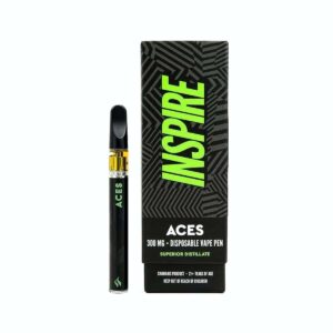Aces-Extracts-min.jpg