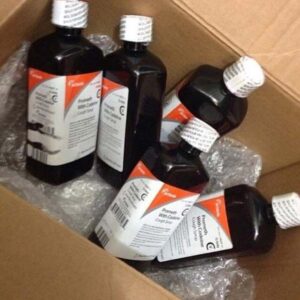 Actavis004.jpeg