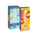 AiroProTHC-Cartridges-min.jpg