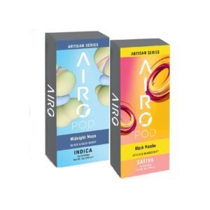AiroProTHC-Cartridges-min.jpg