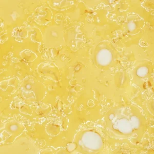 Alaskan-Thunder-Fuck-Shatter.webp