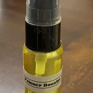 Alcohol-Potency-Booster-Spray-60-ML.jpg