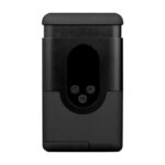 Argo_product-01_large.jpg