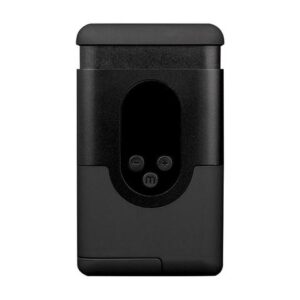 Argo_product-01_large.jpg