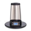 ArizerV-TowerVaporizer-4_576x_2x_5e40d71d-4730-4439-9b14-b6c0a5261cd2_large.jpg