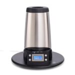 ArizerV-TowerVaporizer-4_576x_2x_5e40d71d-4730-4439-9b14-b6c0a5261cd2_large.jpg