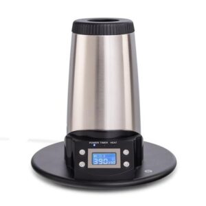 ArizerV-TowerVaporizer-4_576x_2x_5e40d71d-4730-4439-9b14-b6c0a5261cd2_large.jpg