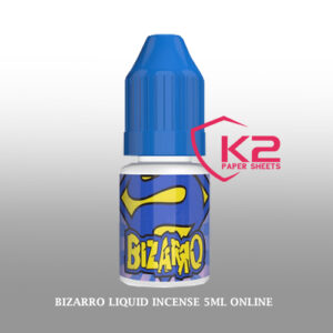 BIZARRO-LIQUID-INCENSE-5ML-Online.jpg