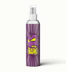 Bizarro-Alcohol-Incense.jpg