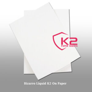 Bizarro-Liquid-K2-On-Paper.jpg