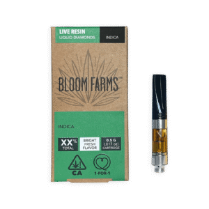 Bloom-Farms-min.png