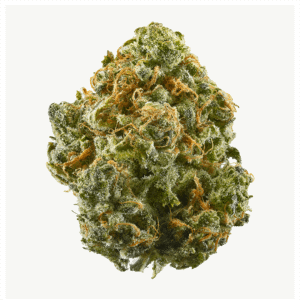 Blue-Dream-Strain-min.png