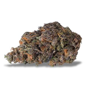 Blueberry-Strain-min.jpg