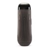 Boundless_CFC_Lite_Vaporizer__61080.1556553706.500.500_large.jpg