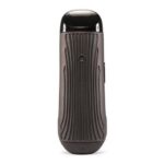Boundless_CFC_Lite_Vaporizer__61080.1556553706.500.500_large.jpg