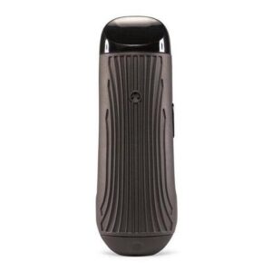 Boundless_CFC_Lite_Vaporizer__61080.1556553706.500.500_large.jpg
