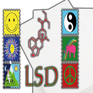Buy-LSD-Infused-Paper-Online.webp