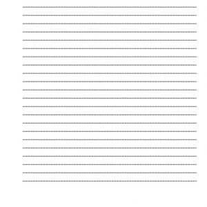 Buy-Lined-K2-Spice-Paper-768x994-1.jpg
