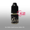 Buy-diablo-Liquid-Incense-online-5ML.jpg