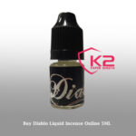 Buy-diablo-Liquid-Incense-online-5ML.jpg